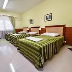 Raki Hotel
