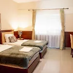 Raki 3* Bratislava
