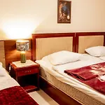 Raki 3* Bratislava