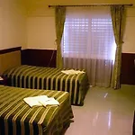 Raki 3* Bratislava