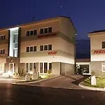 Raki Hotell Bratislava