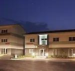 Hotel Raki 3*