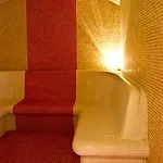 Raki Hotell 3*