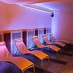 Hotel Raki