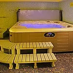 Raki Hotell Bratislava