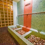Hotel Raki Bratislava