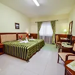 Hotel Raki