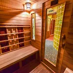 Raki Hotel Bratysława