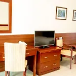 Hotell Raki 3*