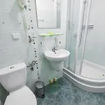 Raki Hotel