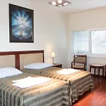 Raki Hotell