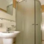 Hotell Raki