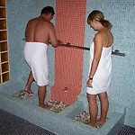 Raki Hotell