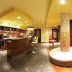 Hotell Raki Bratislava