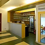 Hotell Raki 3*