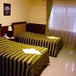 Raki Hotell Bratislava