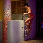 Hotell Raki 3*