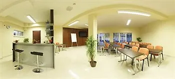 Raki 酒店