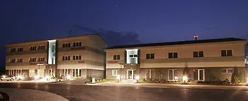 Otel Raki 3*
