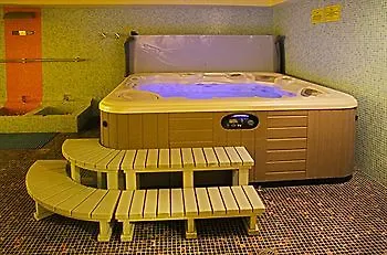 Raki Hotel Bratysława