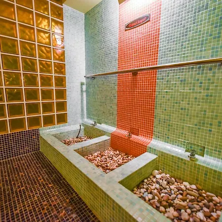 Hotel Raki Bratislava