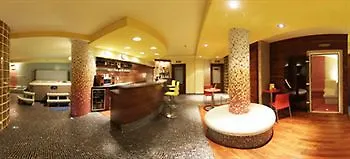 酒店 Raki 布拉迪斯拉发