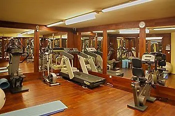 Otel Raki
