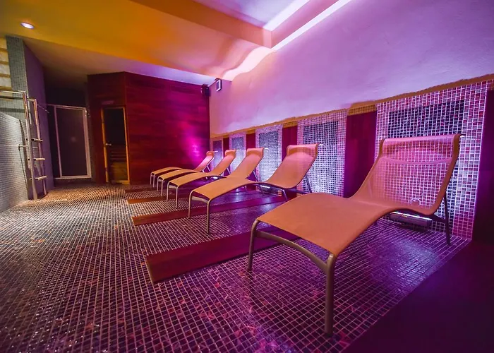 Raki Hotel Bratislava