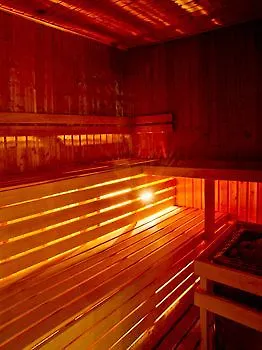 Hotel Raki Bratislava