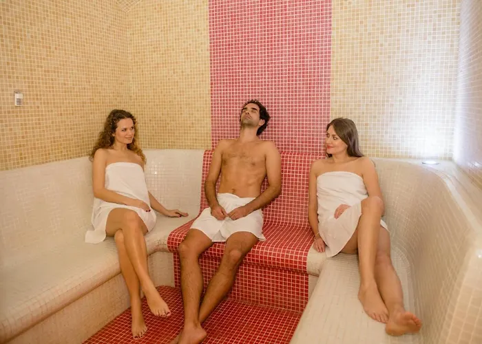 Raki Hotel Bratislava