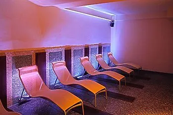 Hotel Raki