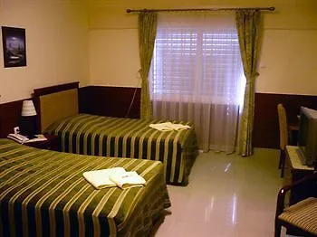 Raki 3* براتسيلافا