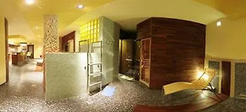 Raki براتسيلافا