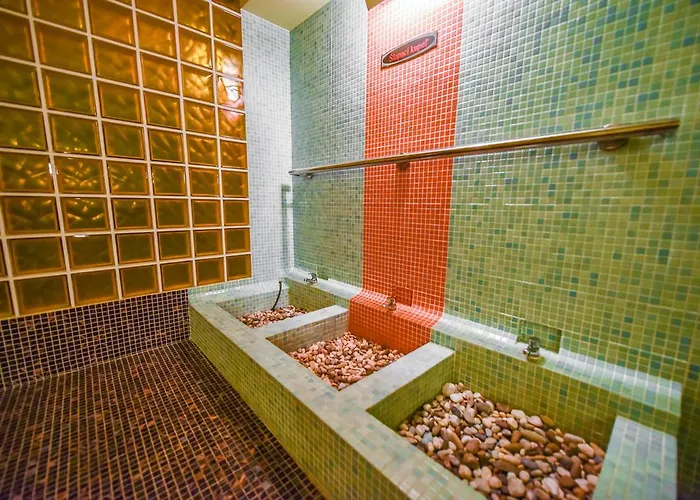 فندق Raki براتسيلافا