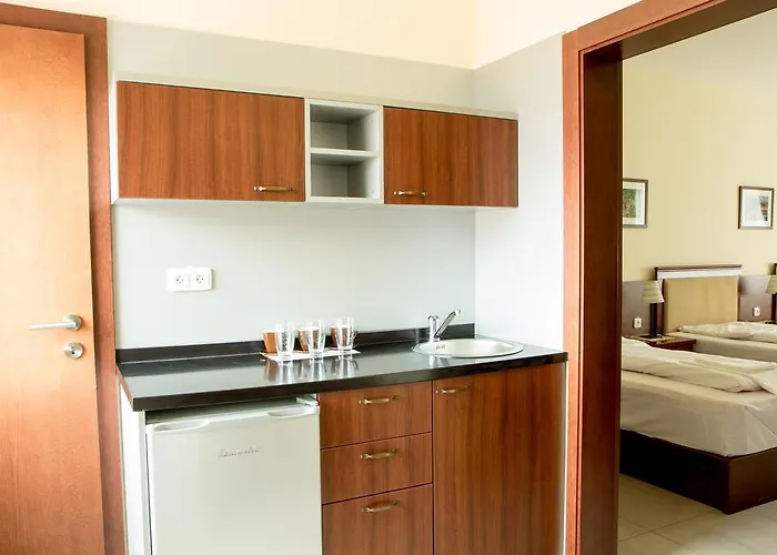 Raki براتسيلافا