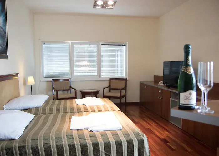 Raki براتسيلافا