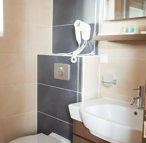 Raki براتسيلافا