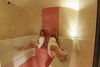 Raki براتسيلافا